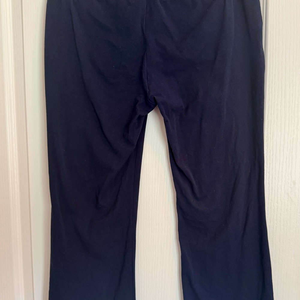 Gap High Rise Kick Fit Pant - Picture 6 of 9